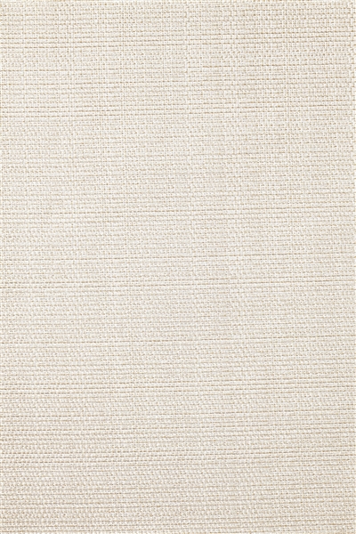 Vero Fabrics - TIVOLI POLAR